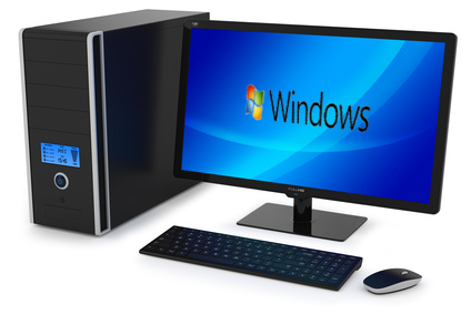 Computer-Specification-Win